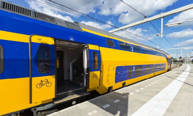 Public transport firms earn big on forgetful passengers