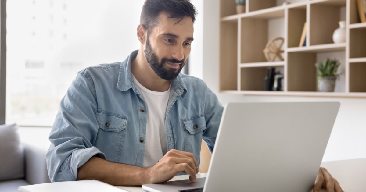 Why flow is just as important to your business as productivity