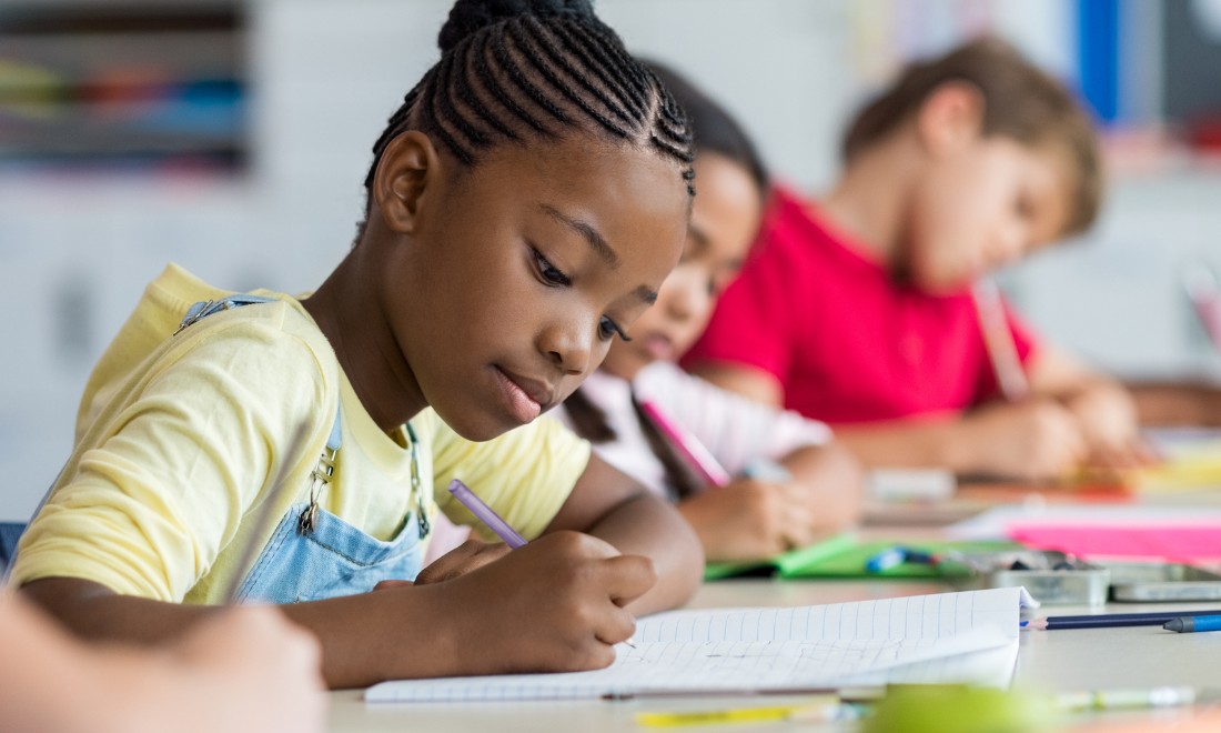 Education: What rights does your child have?