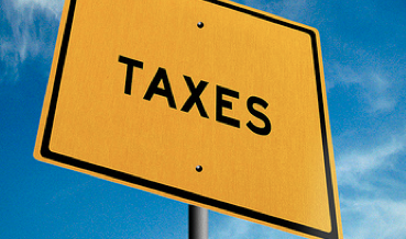 The Hague has third cheapest residential taxes in NL