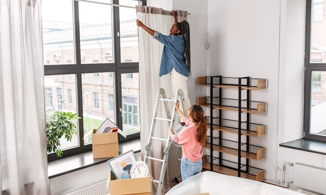 How to do more with your home by changing your mortgage