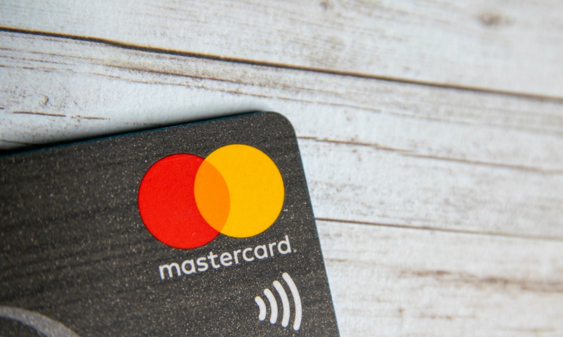 Visa Debit and Debit Mastercard to be rolled out in the Netherlands