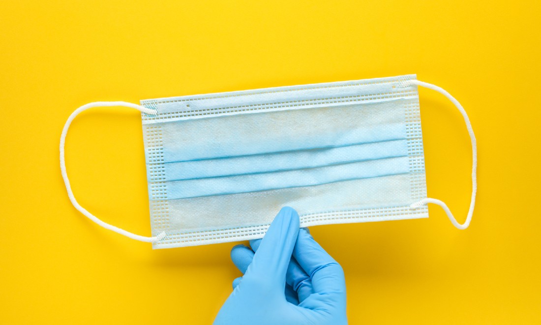 Coronavirus update (June 1): 46.545 confirmed cases