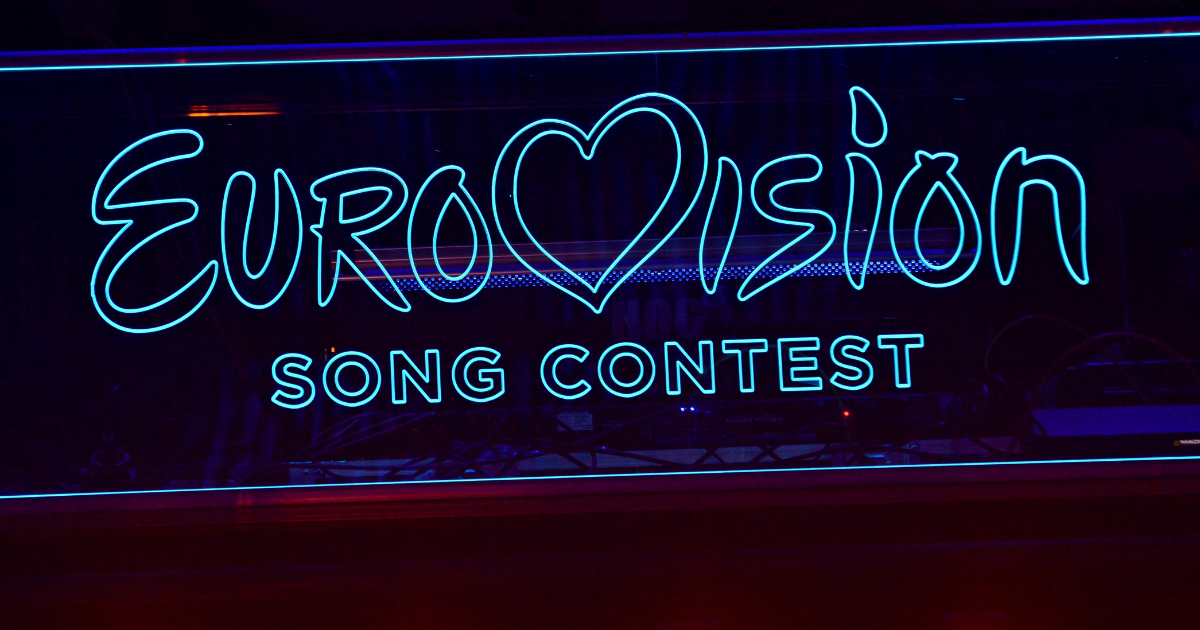 The Netherlands to boycott Eurovision 2026 over Israel's participation