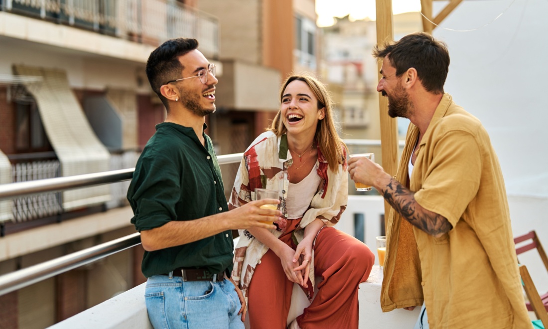 5 reasons to love learning Dutch