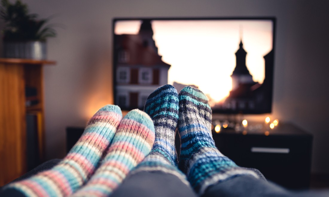 Some great ways to boost your Dutch at home!