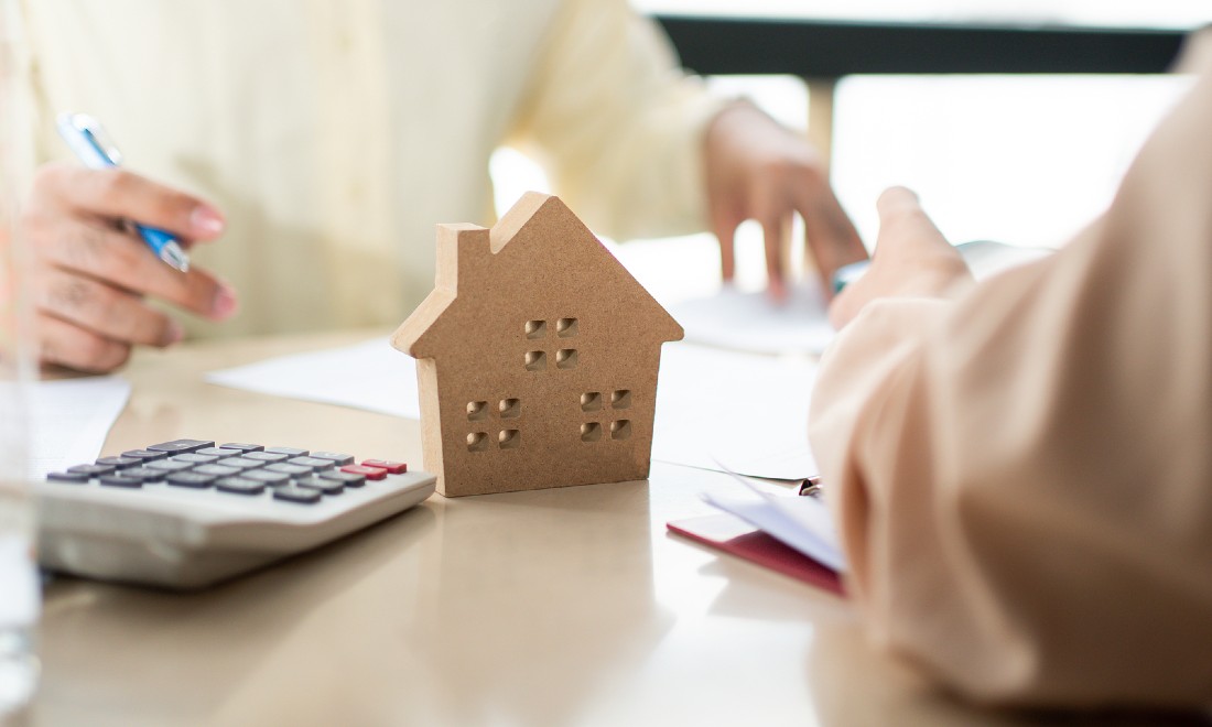 Capital gains tax in the Netherlands