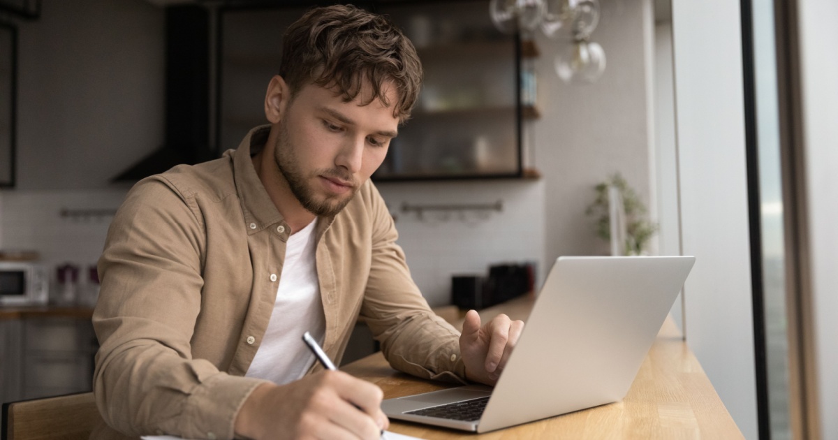 September now the busiest month for job applications in the Netherlands