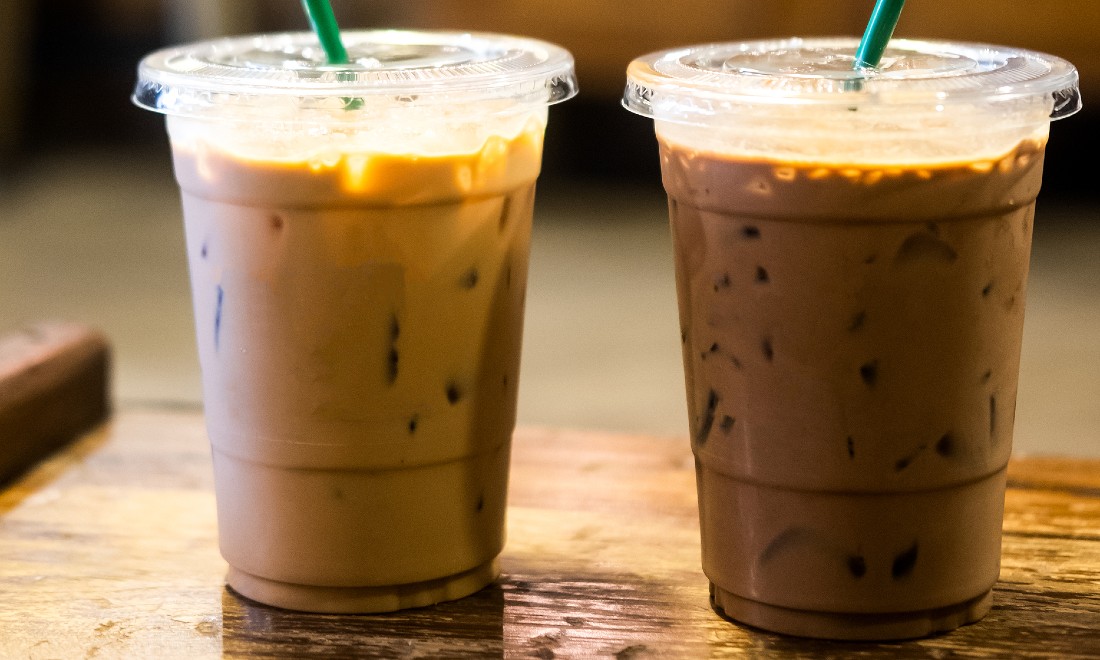 Customers to pay extra for plastic packaging, Dutch government announces