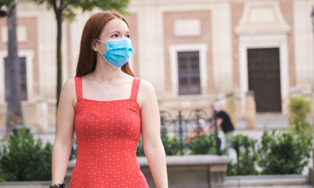 Coronavirus update (June 8): 47.739 confirmed cases