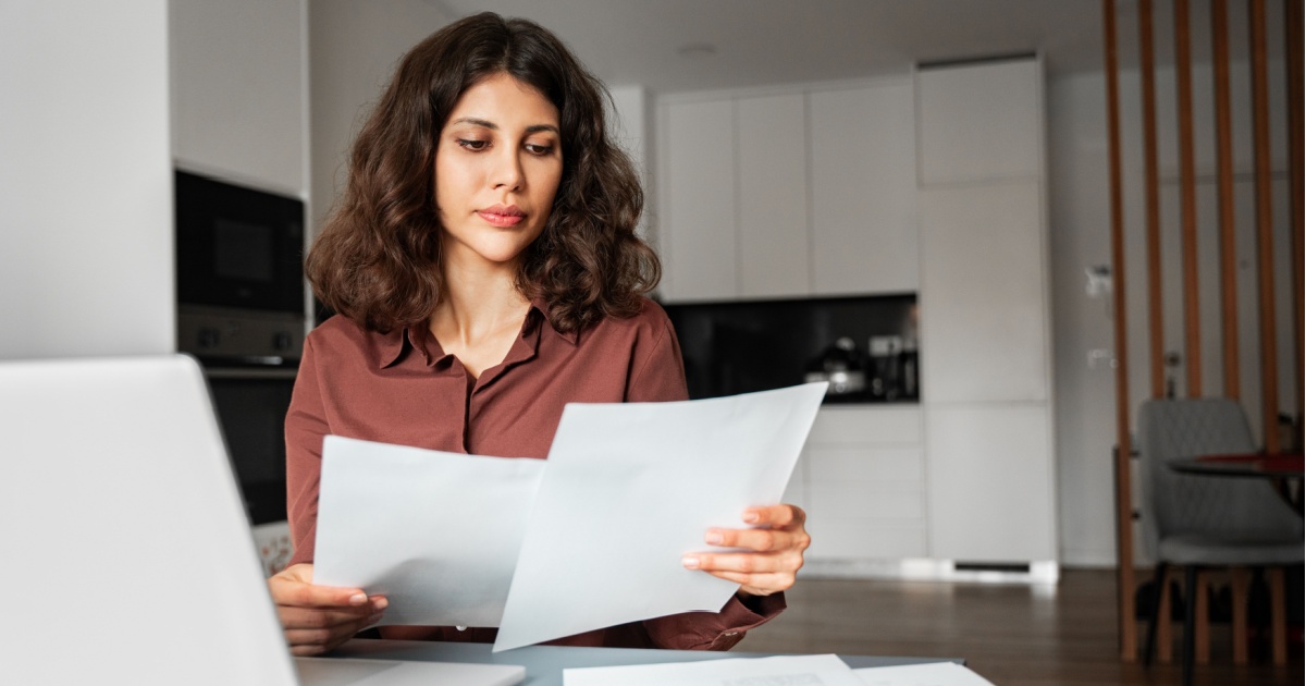 Dutch personal tax return: Employee option plans and foreign employment