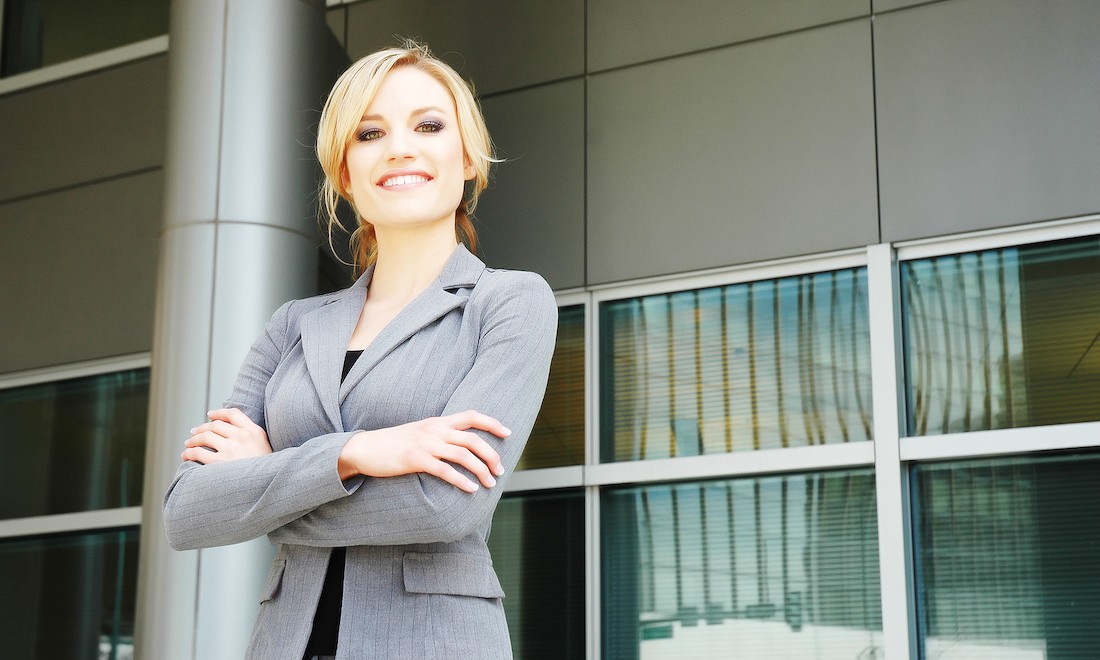 How to convert your biggest weakness into your greatest strength