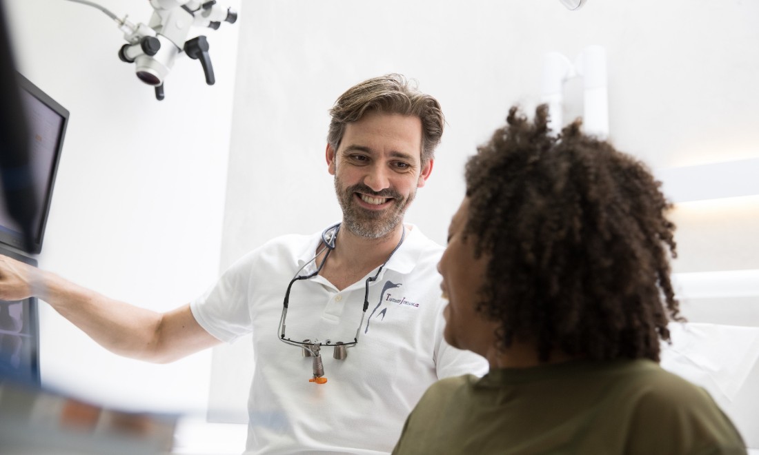 How to avoid a trip to the emergency dentist