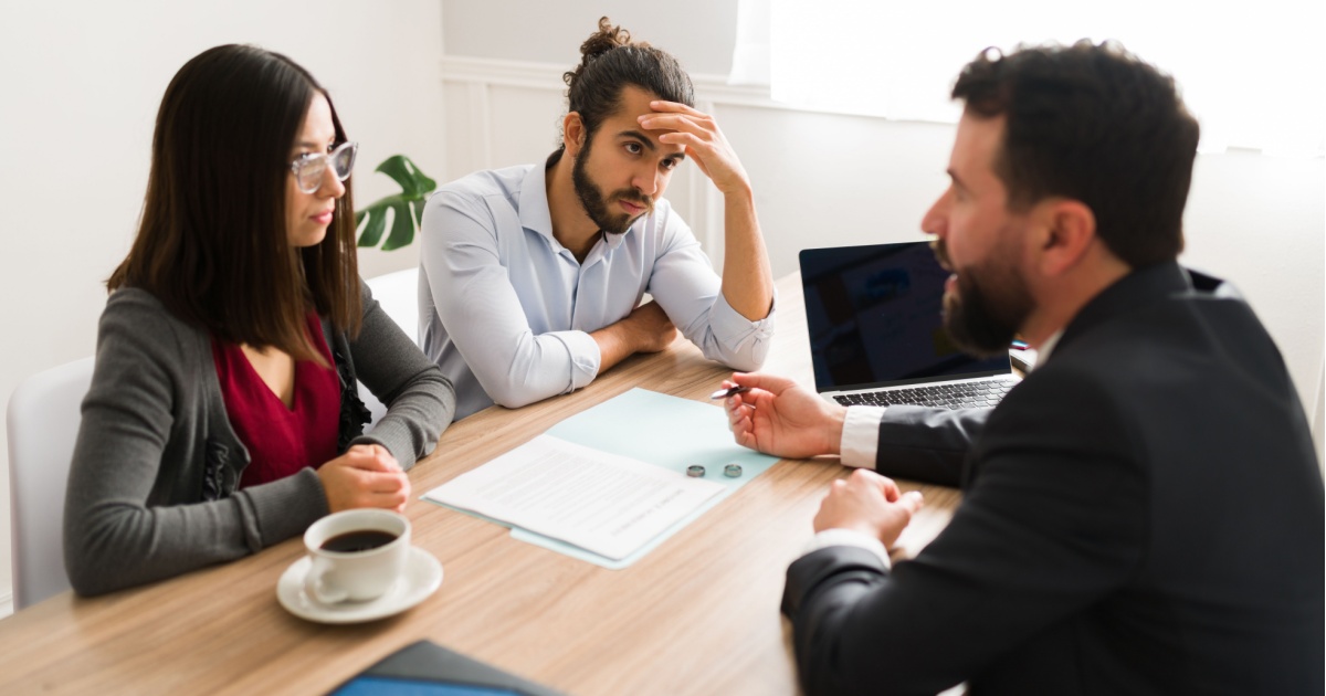 Expat family law in the Netherlands: Know your legal power