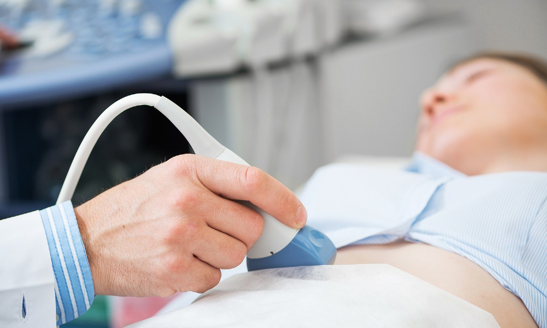 September 2021: 6 things changing in the Netherlands