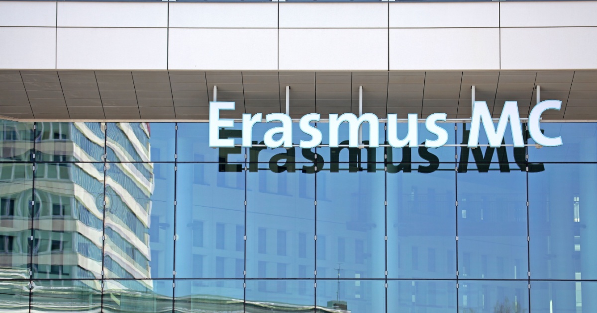 Dutch hospitals climb global rankings in 2026