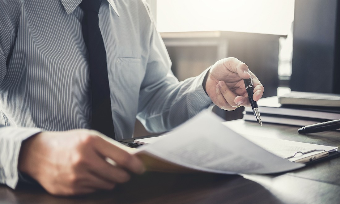 Gift and inheritance tax in the Netherlands