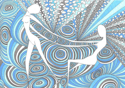 Emotional resilience in expat life: Emotional & Social intelligence and optimism