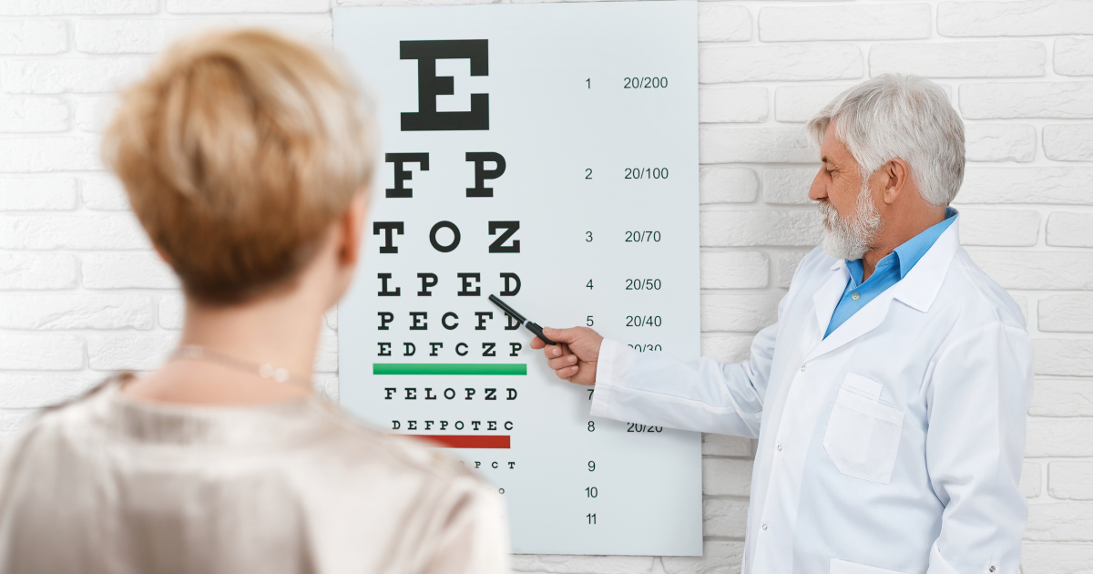 10 important Dutch inventions