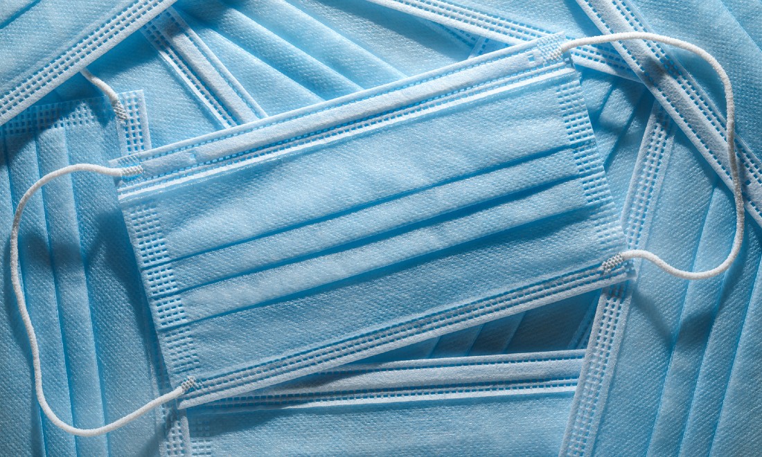 Coronavirus update (June 15): 48.948 confirmed cases