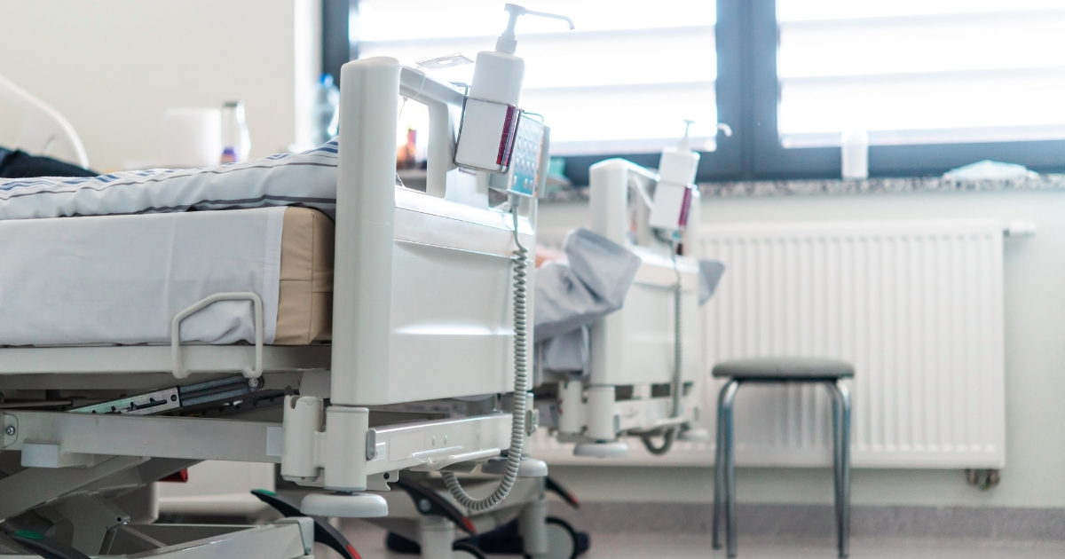 Plans to cut Dutch healthcare deductible taken off the table