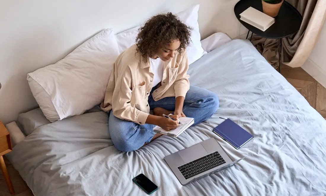 Why speaking fluent Dutch in 2023 might not be such a crazy idea