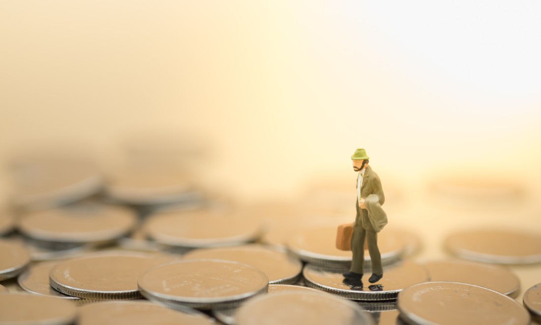 The pros and cons of the new KOR tax rule