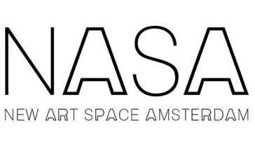 New Amsterdam Art Space set to launch