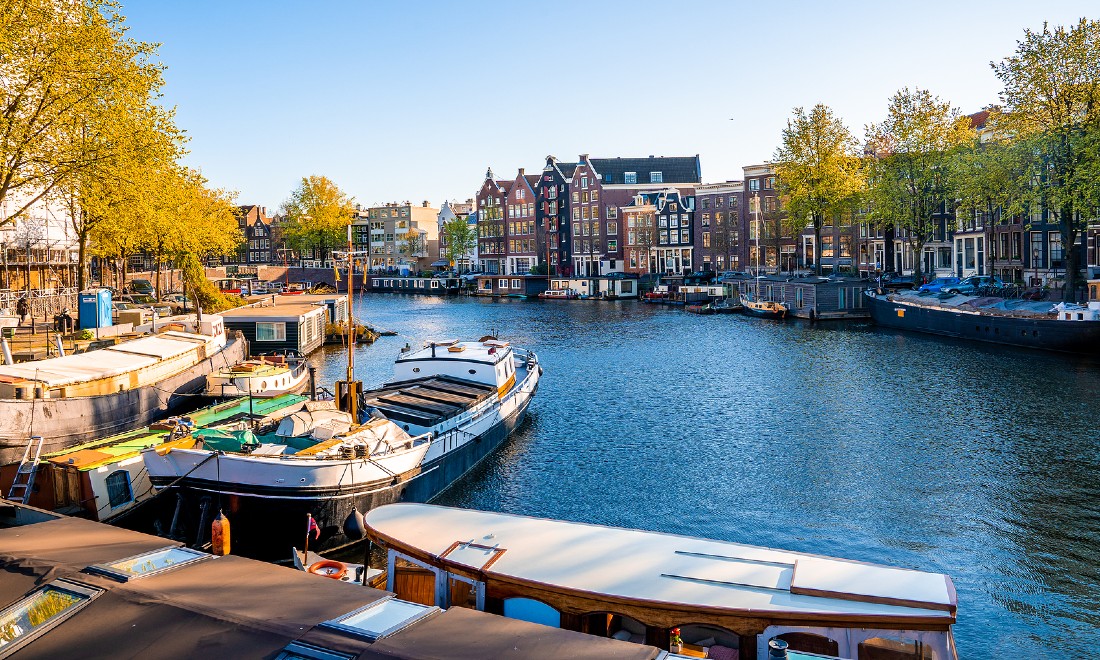 Housing market Covid-19 update for 2021