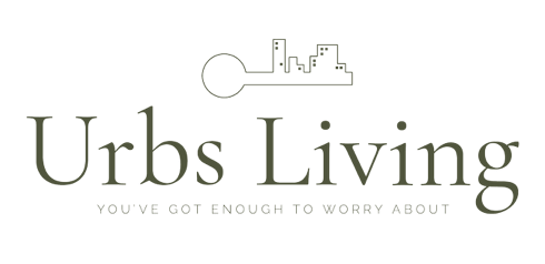 Urbs Living