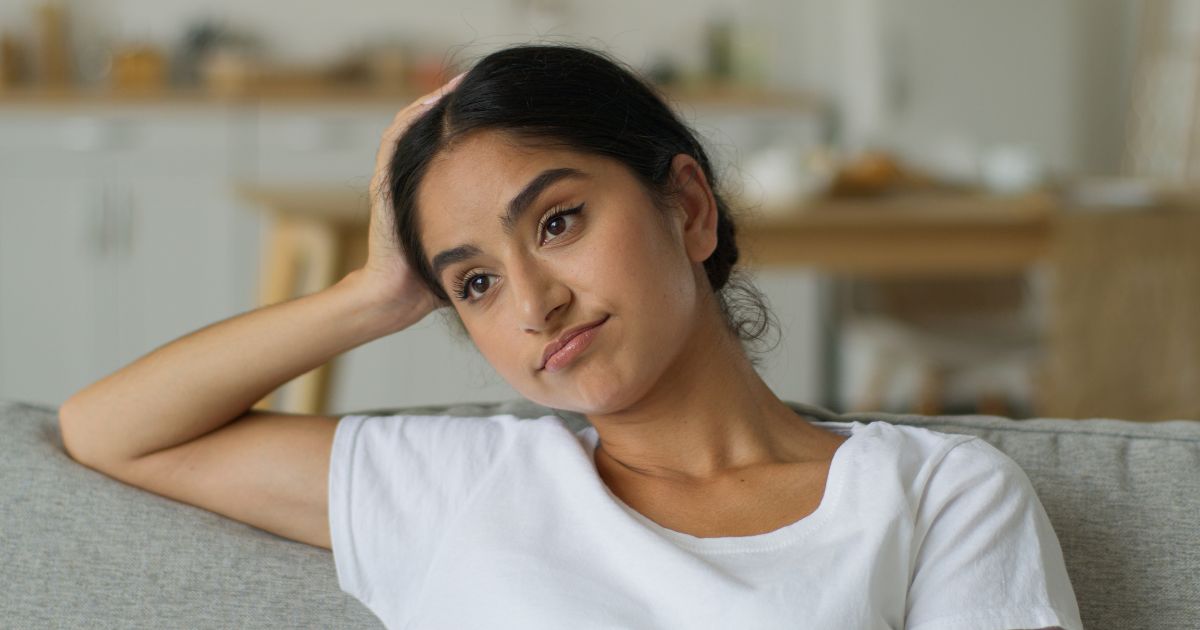 When relocation is overwhelming: Finding a therapist that truly understands the expat experience