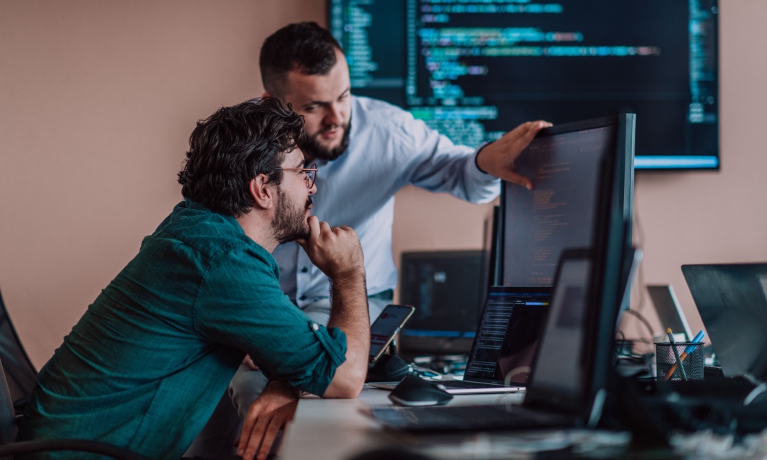 Dutch computer software can now spot sarcasm