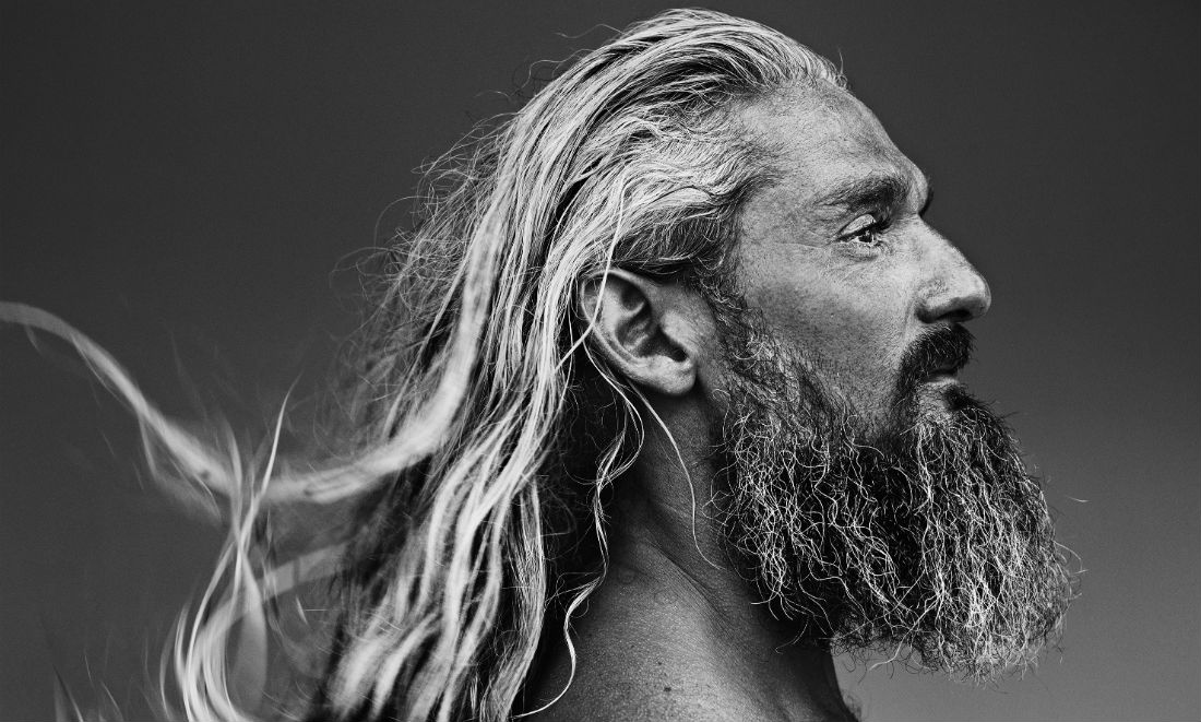 Top 5 independent photography galleries in Amsterdam