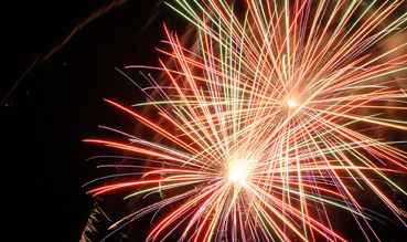 Time to take the bang out of NY in the Netherlands?