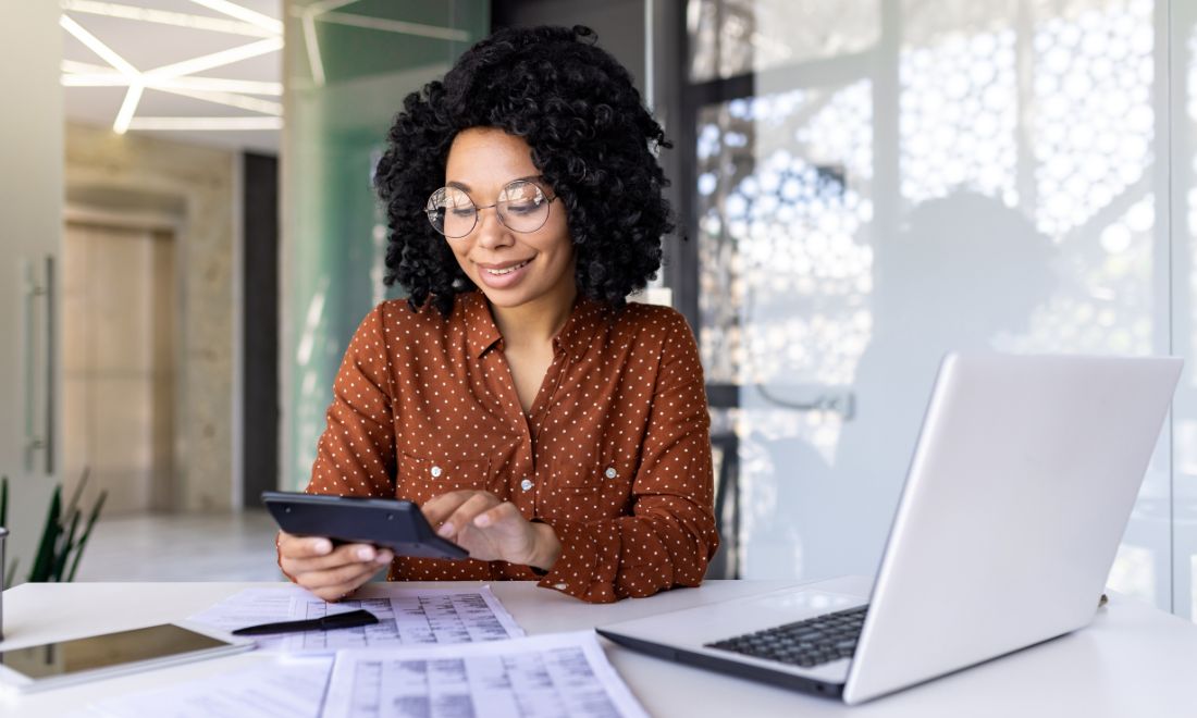 5 tips for a cost-effective corporate relocation with AGS Netherlands