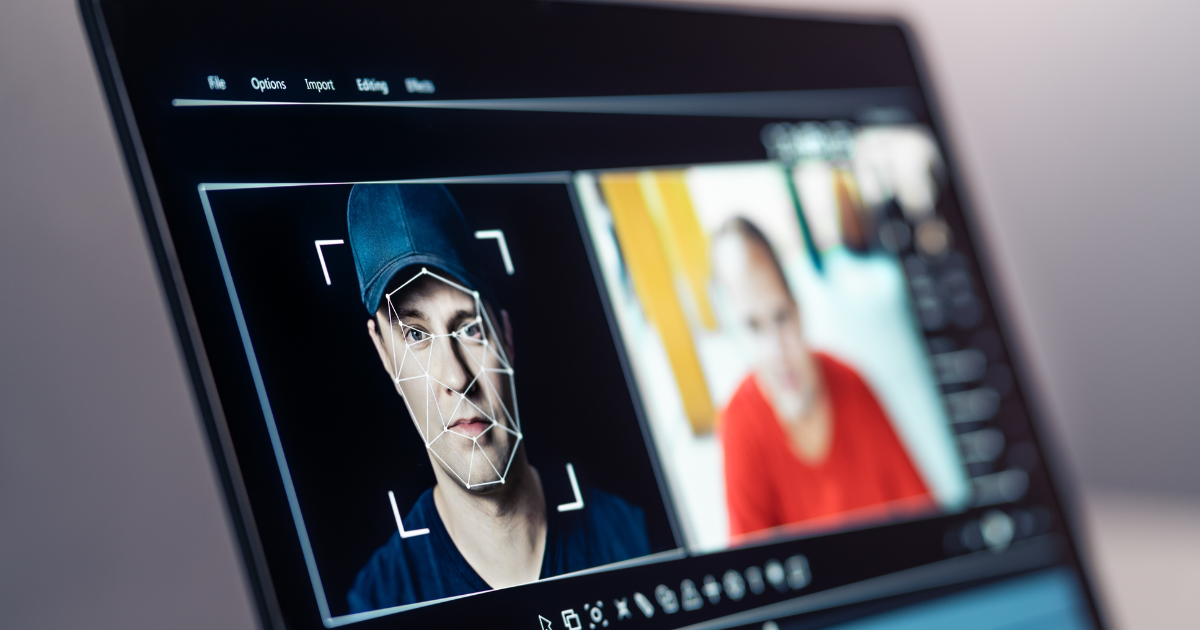 Dutch citizens should own copyright to their bodies and faces, says government