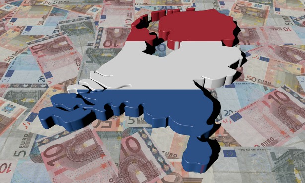 Dutch audit office claims 30% ruling for expats is outdated