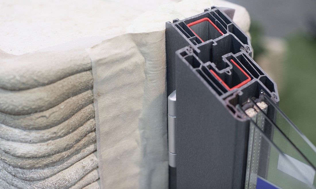 Europe’s first 3D-printed house is complete - and it’s in Eindhoven!