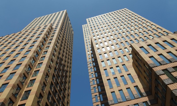 Netherlands down one place in IMD competitiveness ranking