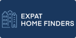 Expat Home Finders