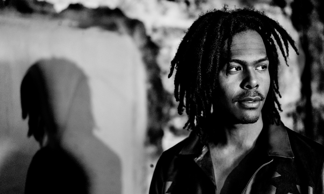 [Video] Check out the Netherlands' 2021 entry for Eurovision