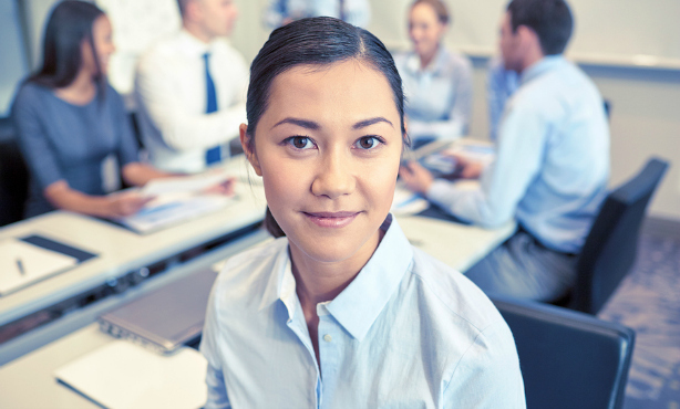 New EU directive introduced for intra-company transfers