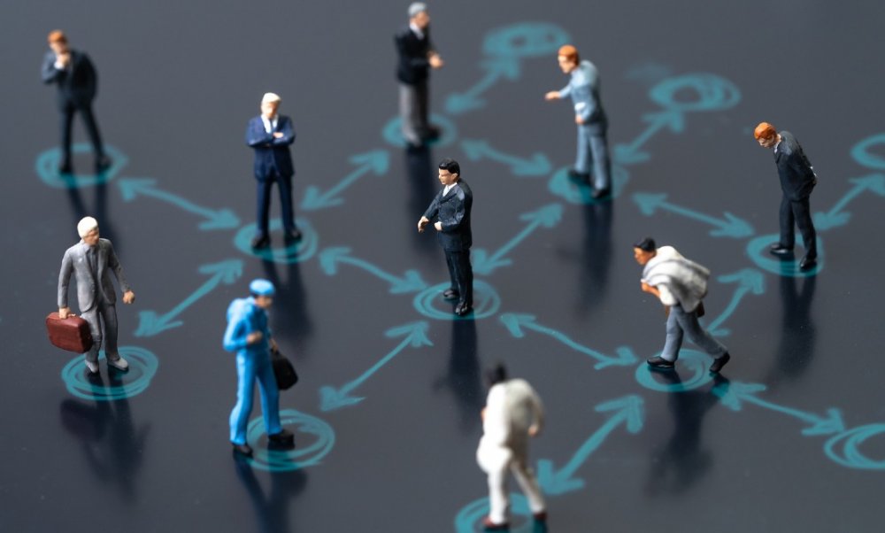 Coronavirus press conference: Measures per July 1