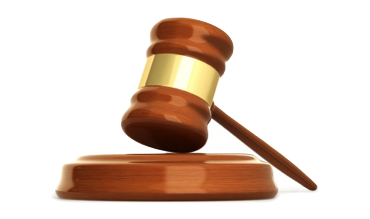 Residing illegally in NL to be made a criminal offence