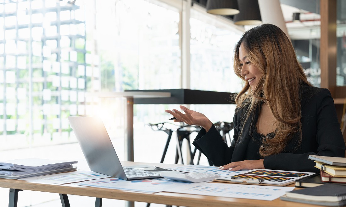 How to increase sales in your business with a few simple tweaks