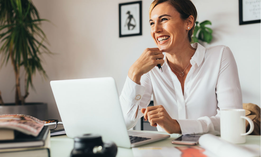 New income requirements for residence as a highly skilled migrant in the Netherlands