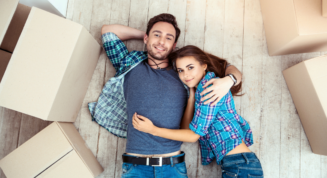 Eurosender: Shipping services for expats and internationals