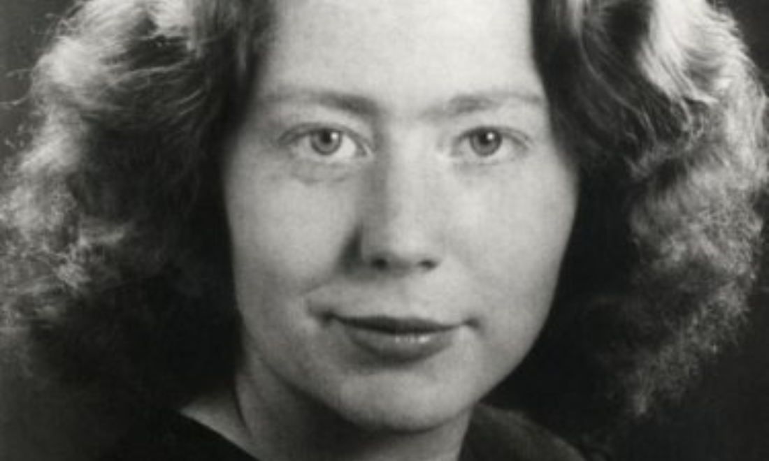 6 memorable women in Dutch history