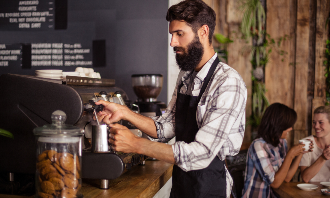 Dutch wages in 2024 saw largest increase in more than 40 years