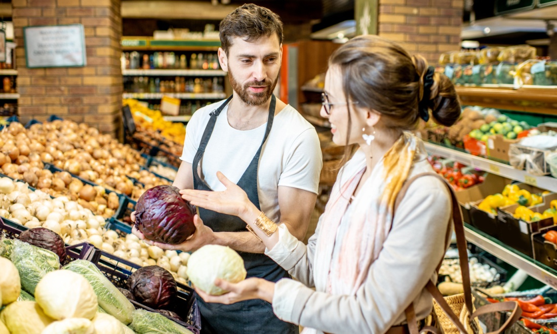 Tips for learning Dutch effectively in the Netherlands